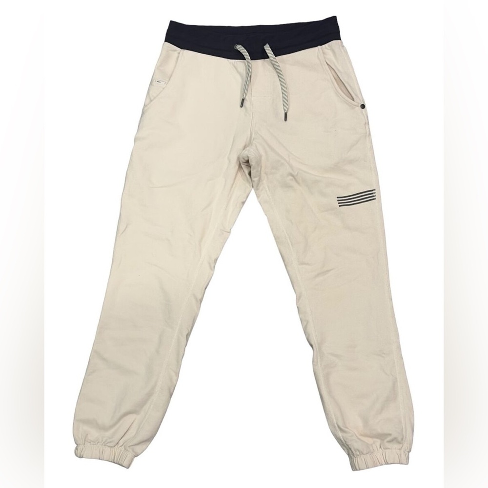Vuori sweatpants